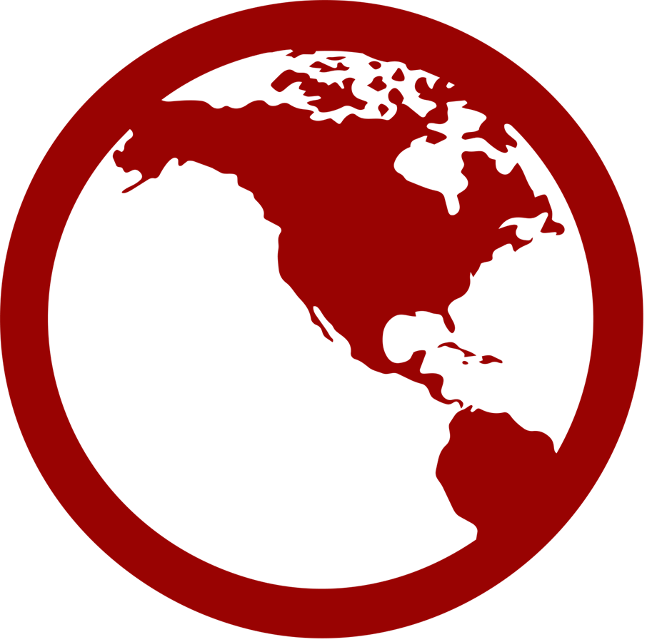 Detroit Industrial Warehousing client logo
