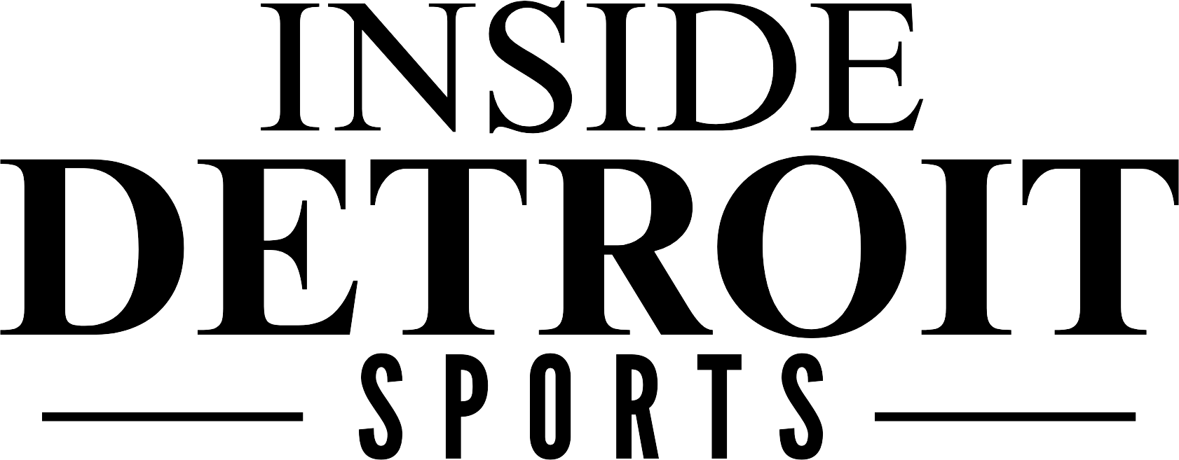 Inside Detroit Sports client logo