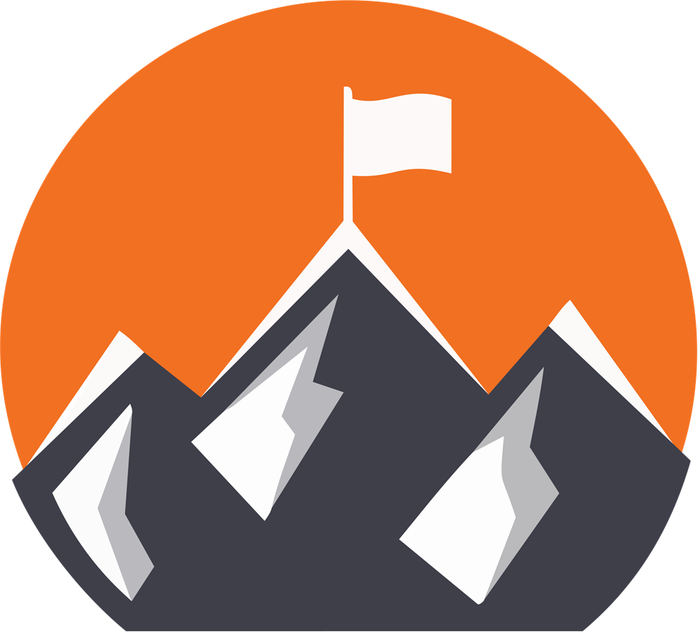 Summit client logo